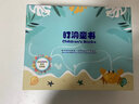 【可点读进口原版正品】女巫温妮英文版 进口原版 点读版有声书 英语启蒙原版绘本故事图书Winnie and Wilbur桥梁书 吴敏兰书单 女巫温妮英文原版系列礼盒版22册 晒单实拍图