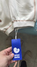 迷你巴拉巴拉【蹦蹦裤】男童女童运动裤宝宝加绒保暖儿童休闲裤 实拍图