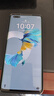 华为Mate40 华为Mate40pro 麒麟9000 mate40pro二手 二手华为手机 5G 【Mate40 Pro】夏日胡杨 5G版 9新 8+256G（原装电池85%左右+大礼包） 实拍图