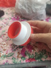 厨房卫生间菜盆脸盆下水管防反味防臭密封塞排水管防虫防溢水神器 持久耐用【防臭+防溢水+防蟑螂】 旗舰加厚款：黑科技地漏1个装 实拍图