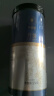 同仁堂品牌 北京同仁堂丹参片500g中药材丹参粉丹参饮片茶养生茶 晒单实拍图