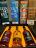 格兰杰（Glenmorangie）洋酒 15年卡德堡 高地单一麦芽苏格兰威士忌礼盒700ml 实拍图