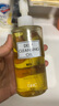 蝶翠诗（DHC）橄榄卸妆油200ml温和眼唇脸部卸妆深层清洁卸净彩妆去角质卸妆水 实拍图