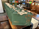 双碑绿茶信阳毛尖500g2025年明前新茶正宗春茶茶叶礼盒装送礼送人长辈 实拍图