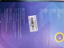 Smorss【2片秒贴装】适用华为畅享60X钢化膜 HUAWEI 畅享60X手机膜 全屏覆盖高清防磨淡指纹保护膜 实拍图