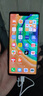 华为Mate30 Mate30pro 华为mate30pro二手 华为手机 二手5G手机 国行95新 亮黑色（4G版） 【Mate30Pro】8+256G（100%电池） 实拍图