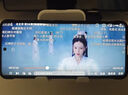 中国电信流量卡19元全国通用5G长期手机卡纯上网移动电话卡低月租星卡非无限永久无忧 实拍图