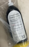 3M车蜡 汽车蜡 抛光蜡 去除车漆划痕 PN05996镜面处理剂 实拍图