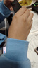 有道词典笔X5 点读笔英语学习翻译神器 电子词典翻译笔扫描笔扫读笔便携式学习机 实拍图
