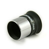 星特朗CELESTRON 10mm目镜 1.25英寸望远镜天文配件 实拍图