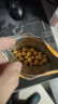洽洽五香花生200g坚果炒货怪味豆花生休闲零食即食解馋零食 实拍图