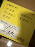 随身猫MIFI 随身wifi【月享1500G】可移动4G路由器车载宽带wifi不限速上网宝三网通用移动联通高速上网卡 【官方标配丨无套餐】3000毫安 实拍图