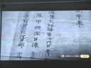 极米家用卧室激光电视4k家庭影院3D投影机 民宿酒店户外便携 哈曼卡顿智能1080P全高清二手投影仪 极米 H3S 9成新 实拍图