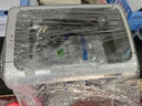 HIXANNY 【再制造】HPLaserJet 1020  黑白激光打印机办公打印家用作业打印 HP1008 实拍图