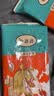 陶陶居中华老字号品牌 广式早餐虾饺包子面点生鲜半成品食品点心 沪式小笼包 实拍图