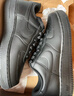 耐克（NIKE）Air Force 1 07男鞋空军一号板鞋经典复古耐磨Air运动休闲鞋 CW2288-001 44 实拍图