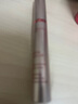 娇韵诗塑颜立体眼精华15ml 眼霜改善眼部黑眼圈浮胀淡眼纹提拉护肤品 实拍图
