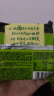 统一 汤达人 日式豚骨拉面 袋装 泡面 方便面 125g*18袋/箱 实拍图