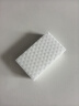 品喻（PINYU）纳米海绵魔力擦高密度厨房洗碗百洁布刷锅神器抹布巾不沾油魔术擦 实拍图