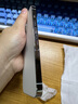 Apple iPhone 13Pro 苹果13Pro 全网通5G 双卡双待 二手苹果手机 银色 256G 实拍图