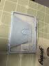 保视清【AG磨砂护眼膜】适用华为MatePad Pro11钢化膜防蓝光11英寸防反光22/2024款平板屏幕柔光保护膜 实拍图