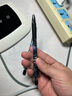 爱好（AIHAO） 儿童自动铅笔0.5学生可爱活动铅笔小学生练字按压铅笔 自动铅笔0.7mm (随机款式) 2支 实拍图