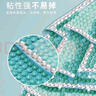 尚美贝贝儿童手工制作早教启蒙钻石贴画女孩创意贴纸玩具【栀子花公主】 实拍图