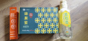 上鸪蜜匠 当季现切蜂巢蜜蜂蜜成熟封盖巢蜜大盒装600克/盒*2盒装 实拍图