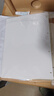 马可（MARCO）A4马克纸 马克笔专用本20张300G儿童绘画 动漫建筑设计画图用纸 手绘漫画纸 速写 马克笔绘画 实拍图