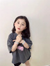 迪士尼植物精油防叮手环婴幼儿童宝宝成人防蚊神器户外出行驱叮咬手脚链 【30条*1袋】迪士尼米奇系列 实拍图