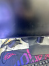 飞利浦27E2N1100  27英寸100hz IPS高清护眼低蓝光高分辨率节能认证家用办公显示器 飞利浦24E1N1120 实拍图