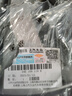 大众（Volkswagen）EA211发动机正时皮带桑塔纳POLO朗逸明锐凌渡速腾宝来高尔夫原厂 正时三件套/排量1.4/1.6 实拍图