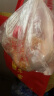 潮兴记黄金鱼旦250g 鱼丸子咖喱鱼蛋关东煮部队火锅食材烧烤空气炸锅 实拍图