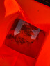 臻佑（Grsaed）儿童抄网伸缩碳素抄网杆捞鱼网捕虫网折叠钓鱼打水桶渔具套装橙桶 实拍图