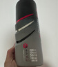 丰谷墨渊酒  浓香型 四川白酒 口粮酒 整箱装酒 45度 480mL 6瓶 淡墨 实拍图