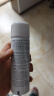雅漾（Avene）舒泉调理喷雾50ML*3便携定妆补水保湿敏肌爽肤水化妆水小喷母亲节 实拍图