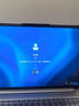 联想（Lenovo）二手笔记本电脑轻薄便携12.5英寸i3 i5 商务办公娱乐网课学习游戏设计本 【商务办公】X220 i5-2代 8G+240G 实拍图