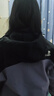 骆驼（CAMEL）冲锋衣三合一男女暴雨级防水夹克登山服新进藏外套 实拍图