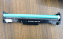 天色CF218A适用惠普m132a硒鼓m132nw 132snw 132fw 132fn 132fp m104a 104w MFP HP18A打印机粉盒墨盒 实拍图
