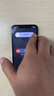 【第三方屏幕】Apple iPhoneX 苹果X 二手苹果手机 全网通 游戏手机 二手手机 苹果X 银色 64G全网通【更换第三方屏幕】3期免息 普通充电器套装版 8成新 实拍图