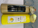比那氏进口蜂胶复合漱口水清新口气 清除污垢牙菌 柚子香 600ml 实拍图