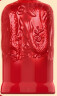 金六福 福锐锦绣 兼香型白酒 50.8度 500ml*1瓶 单瓶装 婚宴送礼酒水 实拍图