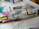 汾酒山西杏花村汾酒系列 53度 475mL 1瓶 黄盖玻汾单瓶装 实拍图