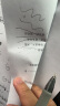 【百万销量】按动中性笔速干碳素0.5mm黑色学生学习会议签字笔商务高颜值学生考试笔 黑色 【20支笔黑色】 实拍图