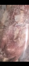 绿之邦（Luzhibang） 内蒙古牛棒骨2.4斤净重 新鲜黄牛肉牛骨头牛骨髓带肉火锅食材 实拍图