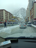 亿饰汽车防滑链SUV小轿车全包围加密雪地链轮胎铁链子越野车防滑神器 1138系列*特粗加密*强破冰防侧滑 实拍图