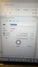 惠普（HP）128GB Type-C USB3.2 手机U盘x796c 高速双接口U盘 手机平板电脑多功能办公优盘 实拍图