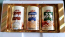 金惟他健康大礼年货礼盒中老年核桃粉老年人营养食品送长辈生日春节送礼 实拍图