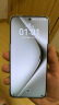 HUAWEI Pura 70 Pro 国家补贴500元 雪域白 12GB+256GB 超高速风驰闪拍 华为鸿蒙智能手机 实拍图
