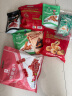 良品铺子 去皮去核红枣新疆灰枣无核免洗剥皮脱皮枣煲汤零食138g 实拍图